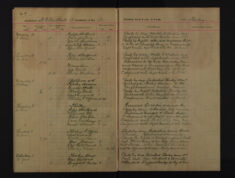 Pages 049-049