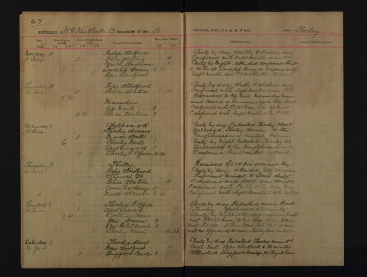 Pages 049-049