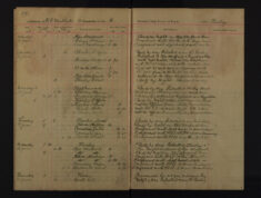 Pages 050-050