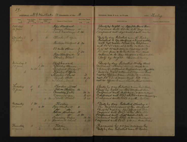 Pages 050-050