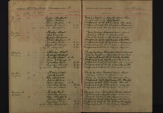 Pages 051-051