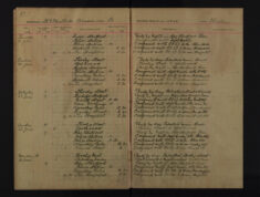 Pages 051-051