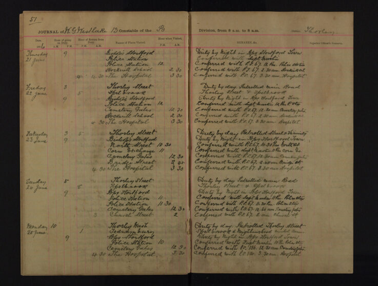 Pages 051-051
