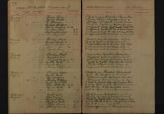 Pages 052-052