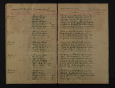 Pages 052-052