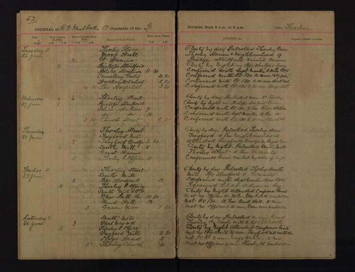 Pages 052-052