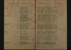 Pages 053-053