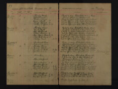 Pages 053-053