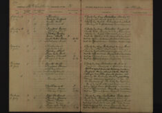 Pages 054-054
