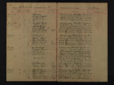 Pages 054-054
