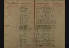 Pages 055-055