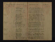 Pages 055-055