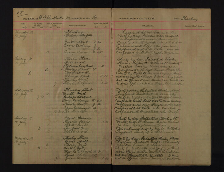 Pages 055-055