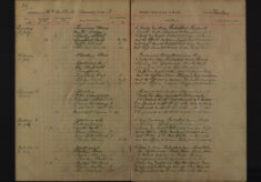 Pages 056-056