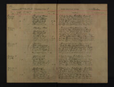 Pages 056-056