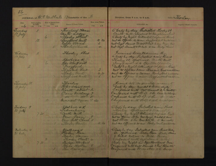 Pages 056-056