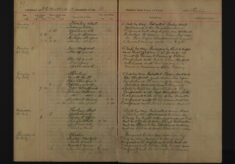 Pages 057-057