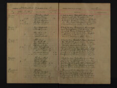 Pages 057-057