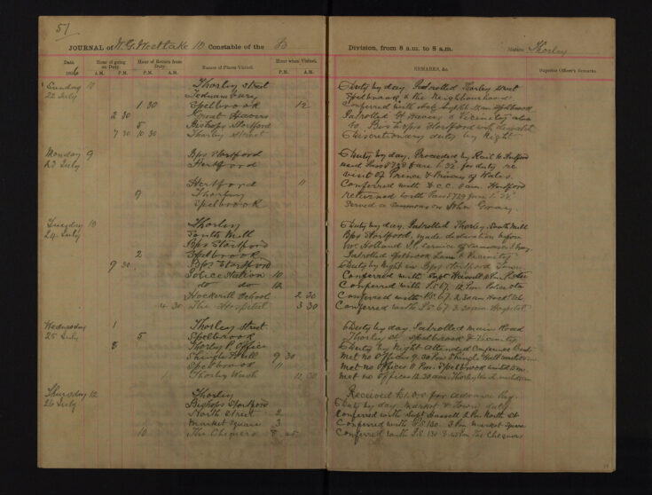 Pages 057-057