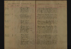Pages 058-058
