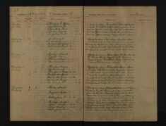 Pages 058-058
