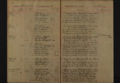 Pages 059-059