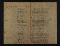 Pages 059-059