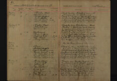 Pages 060-060