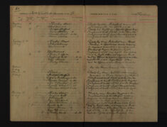 Pages 060-060