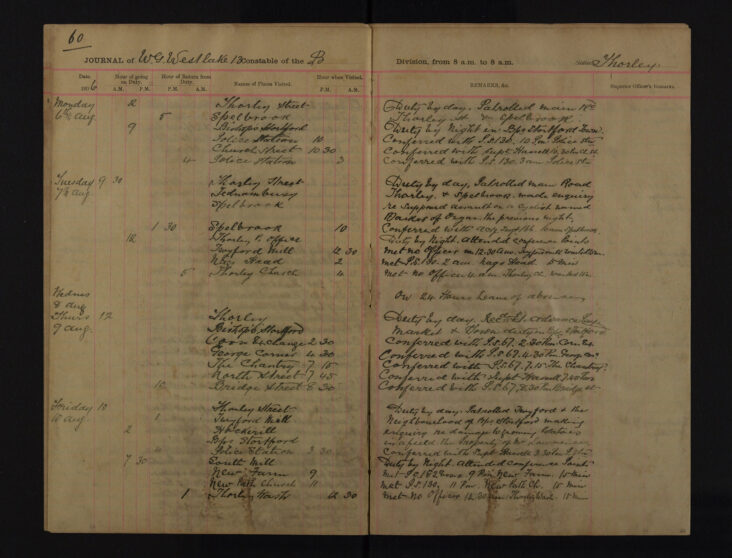 Pages 060-060