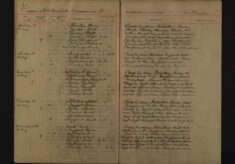 Pages 061-061