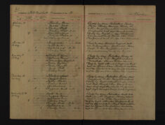 Pages 061-061