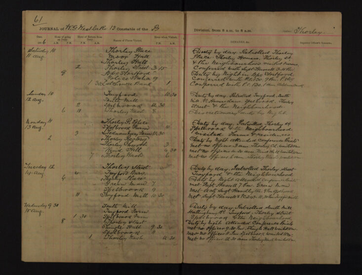 Pages 061-061