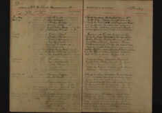 Pages 062-062