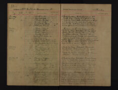 Pages 062-062