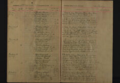 Pages 063-063