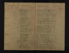 Pages 063-063
