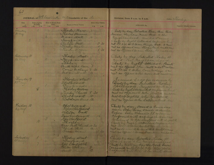 Pages 063-063