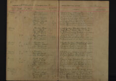 Pages 065-065