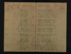 Pages 065-065