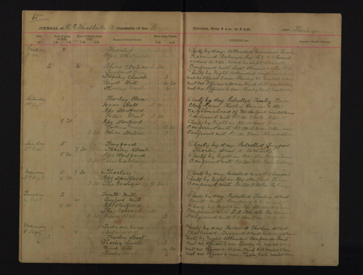 Pages 065-065