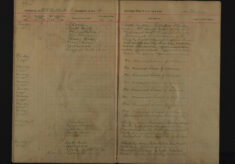 Pages 066-066