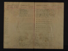 Pages 066-066