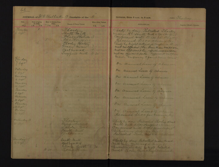 Pages 066-066