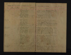 Pages 067-067