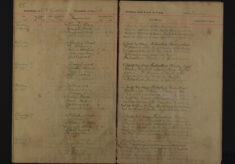 Pages 068-068