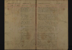 Pages 069-069