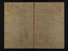 Pages 069-069