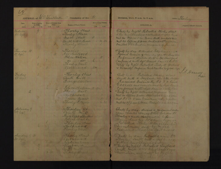 Pages 069-069