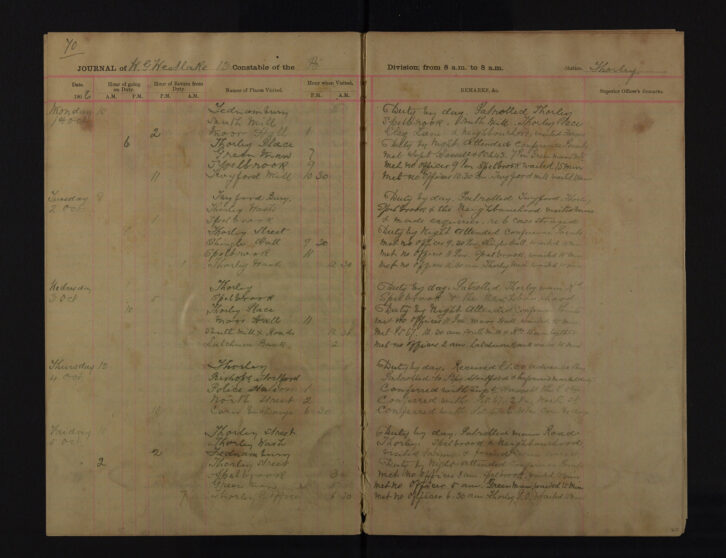 Pages 070-070